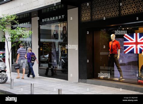 burberry θεσσαλονικη|Shops with BURBERRY in Thessaloniki title.